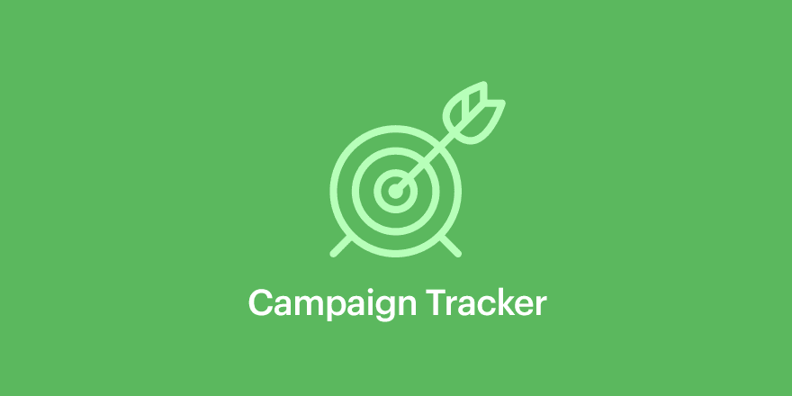 دانلود افزونه وردپرس Easy Digital Downloads Campaign Tracker