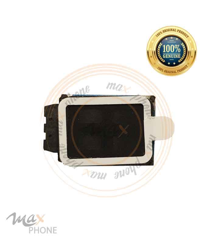 بازر (بلندگو) سامسونگ ام 31 اورجینال | Buzzer Samsung M31