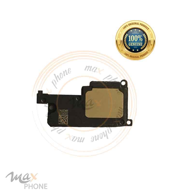 بازر (بلندگو) هواوی آنر 10 لایت | Buzzer Huawei honor10 lite — تصویر ۵