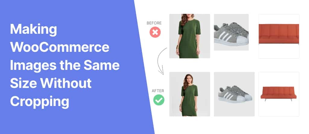 دانلود افزونه وردپرس Smart Image Resize Pro