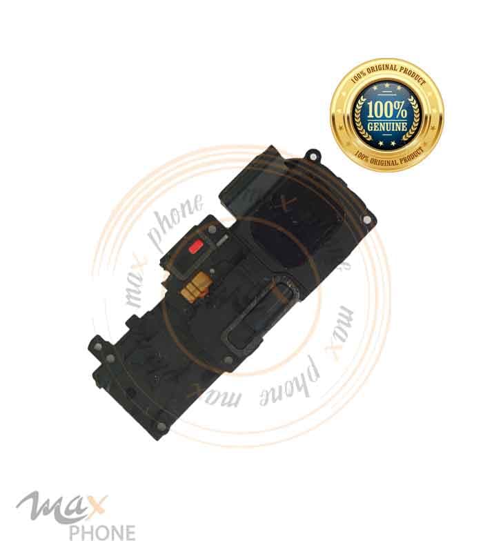 بازر (بلندگو) هواوی وای 6 / 2019 | Buzzer Huawei y6 2019 — تصویر ۲