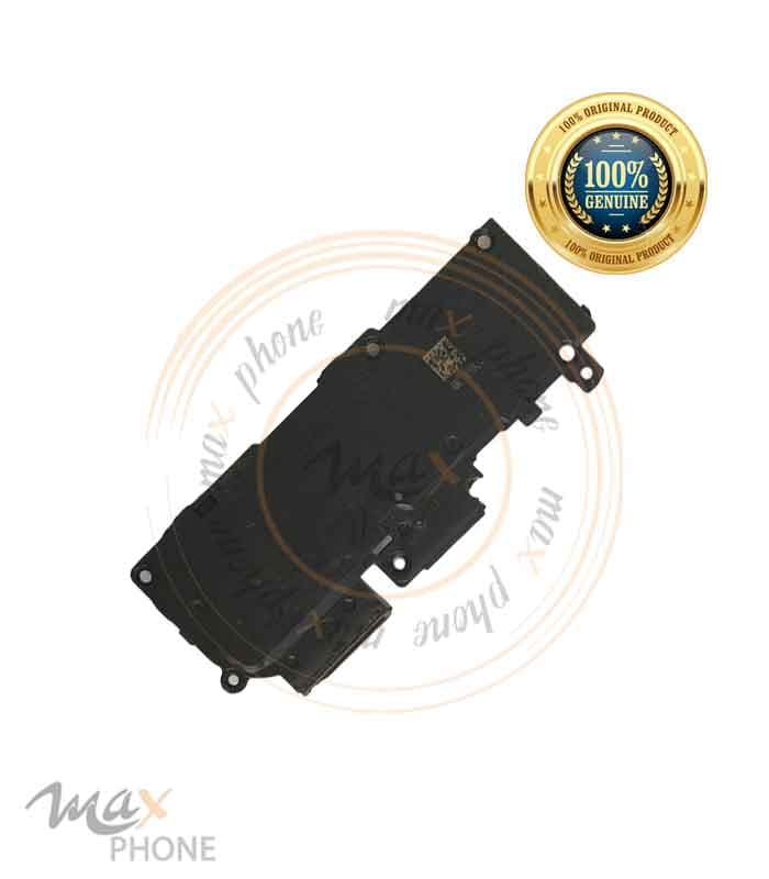 بازر (بلندگو) هواوی وای 6 / 2019 | Buzzer Huawei y6 2019 — تصویر ۳