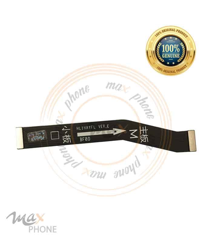 فلت مین شارژ هواوی پی اسمارت 2019 | main flex Huawei Psmart 2019 — تصویر ۵
