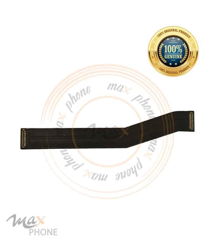 فلت مین شارژ هواوی پی اسمارت 2019 | main flex Huawei Psmart 2019