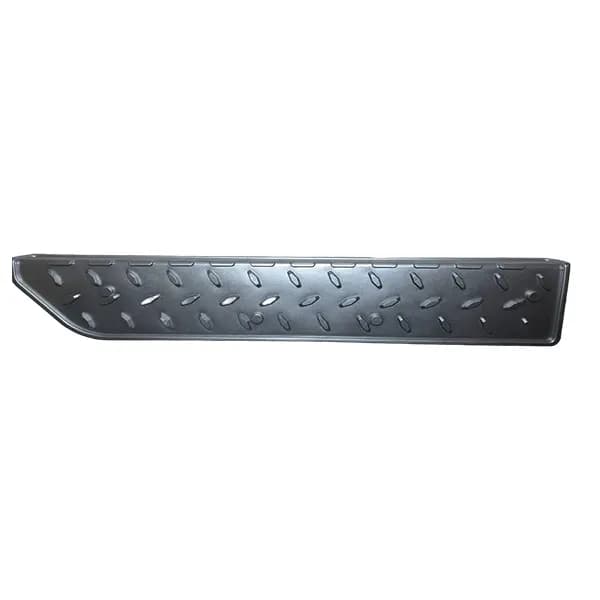 صفحه پله روی گلگیر بغل کابین راست کامیون M1929