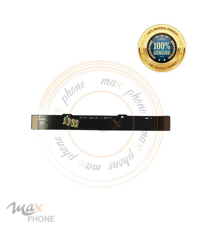 فلت مین شارژ نوکیا 5.1 | main flex Nokia 5.1 — تصویر ۵