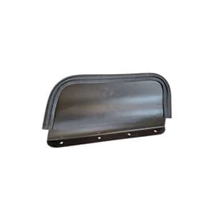کاور پوششی رکاب راست جاکفشی کامیون M1929