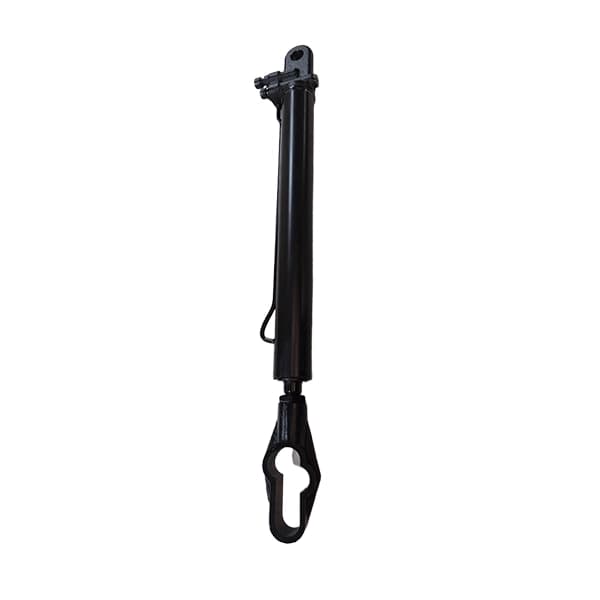 جک بالابر اتاق کابين کامیون M1929