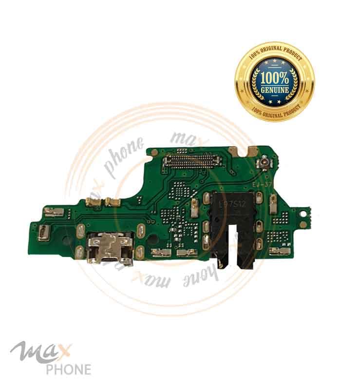 برد شارژهواوی وای 9 / 2018 | board charge Huawei y9 2018 high copy