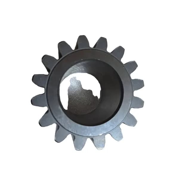 دنده سیاره ای توپی چرخ عقب کامیون M1929 و M2640