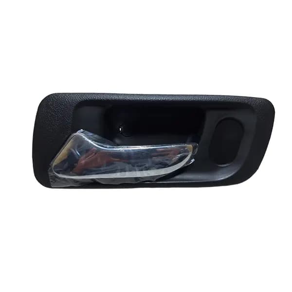 دستگيره داخلی درب چپ کابين جديد کامیون M1929 M2631 M2640