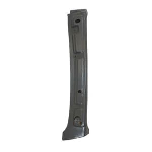 پایه ستون جلو کابین چپ زیری کامیون M1929 M 2631