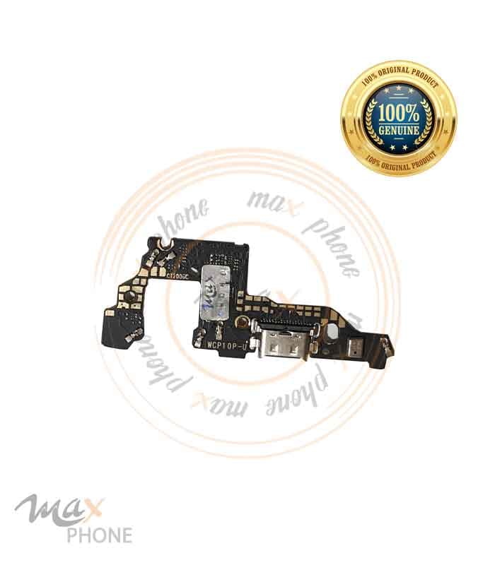 برد شارژ هواوی آنر پی 10 پلاس | board charge Huawei honor p10 plus — تصویر ۳