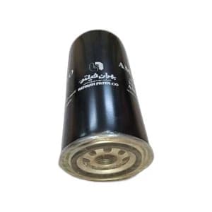 فیلتر روغن کامیون M1929 M2631 — تصویر ۲