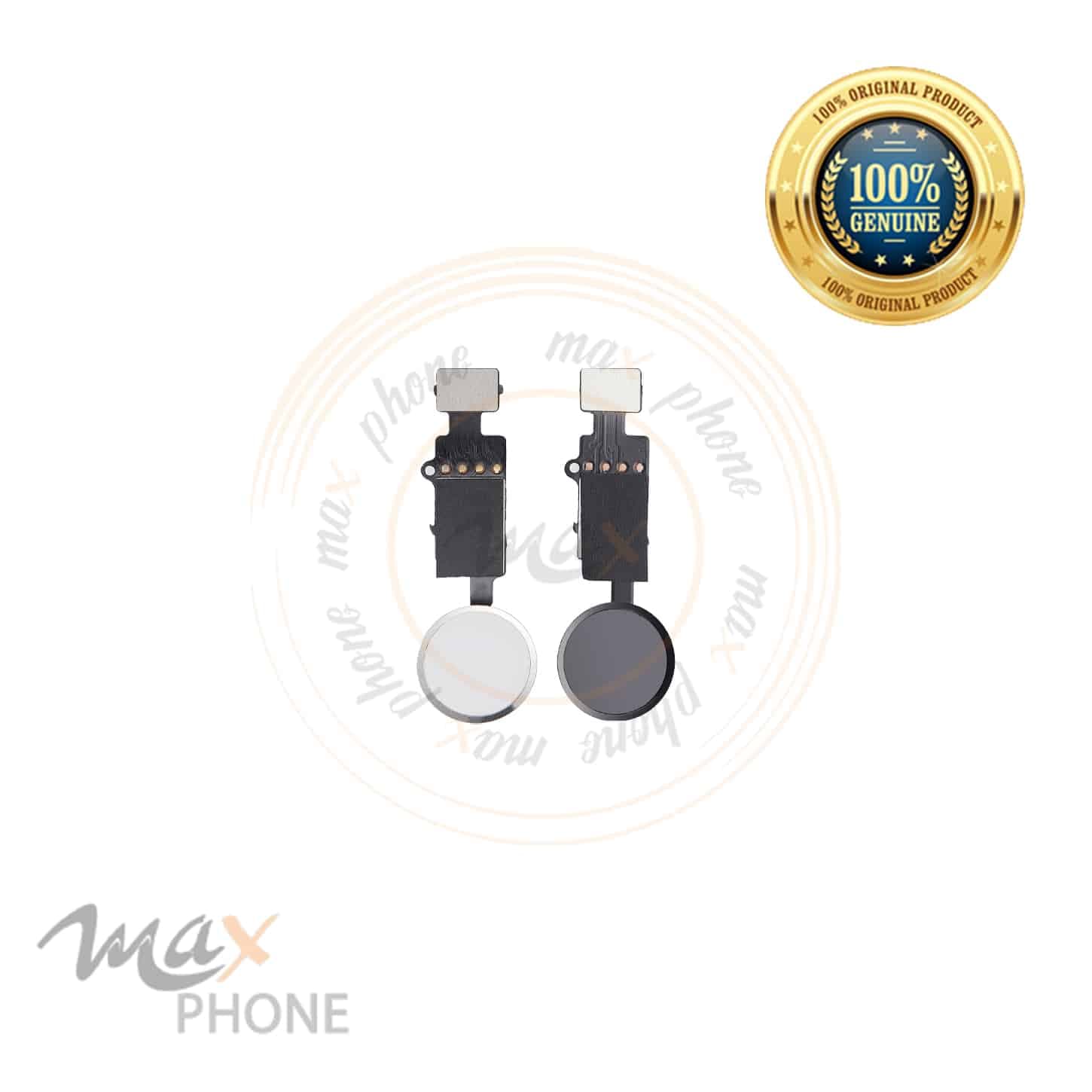 فلت هوم (دکمه هوم) آیفون 8 | home flex iphone 8g Active