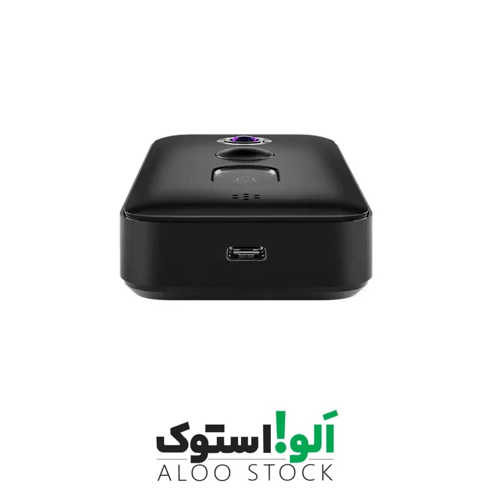 زنگ درب هوشمند شیائومی Xiaomi Doorbell 3 MJML05-FJ — تصویر ۱۰