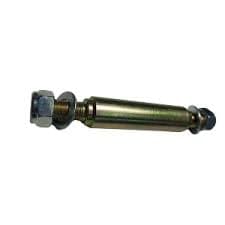 پین کامیون M1929 و M2631