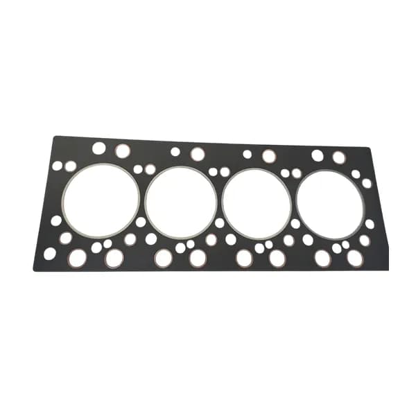 واشر سر سیلندر کامیونت m6