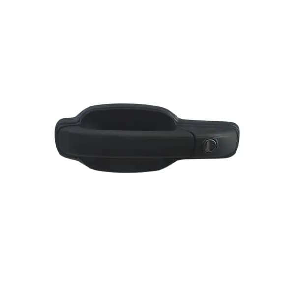 دستگیره درب بیرونی راست کامیونت em6