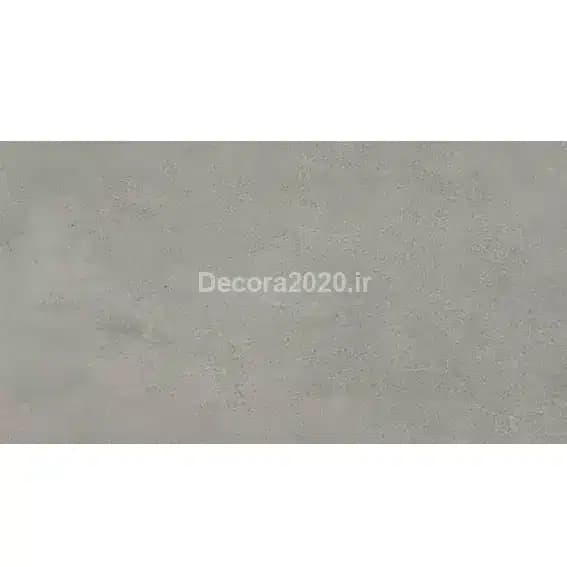 سرامیک روکو طوسی 120*60 اسپینکر — تصویر ۲