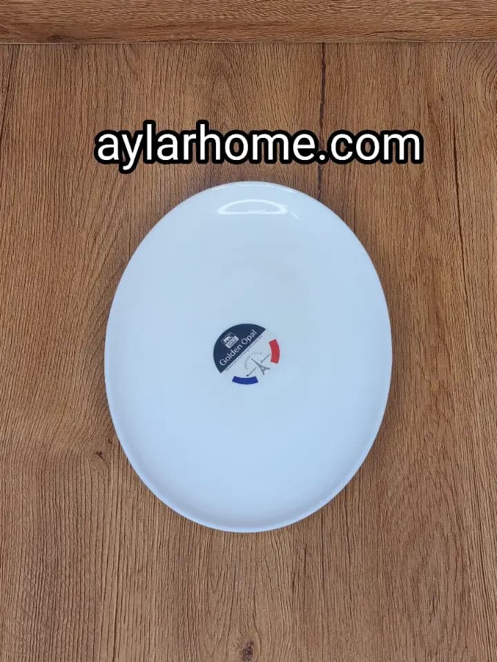دیس الویه خوری لب طلا گلدن اپال