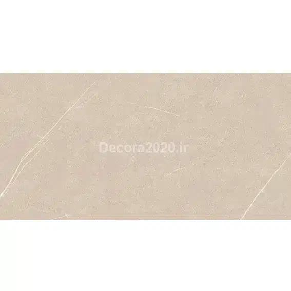سرامیک تیولی بژ 120*60 اسپینکر تبریز — تصویر ۲
