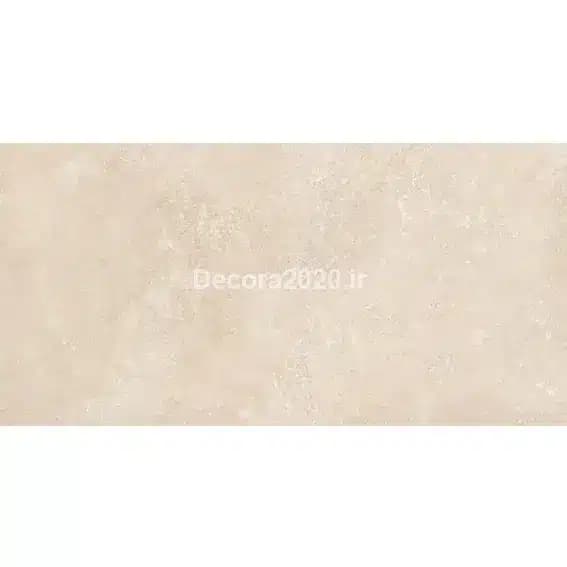 سرامیک لوانا کرم 120*60 اسپینکر تبریز — تصویر ۲