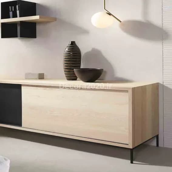 سرامیک تراست طوسی 40*40 اسپینکر تبریز