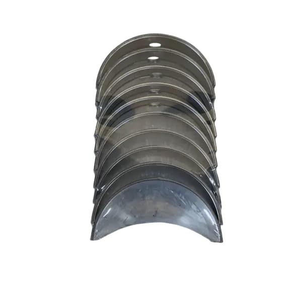 یاتاقان ثابت کامیونت ۴.۵