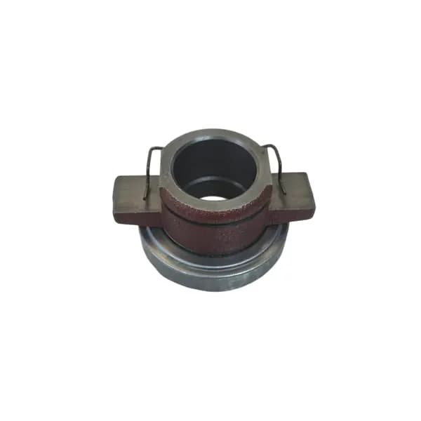 بلبرینگ کلاچ و ذغال کامیونت M6