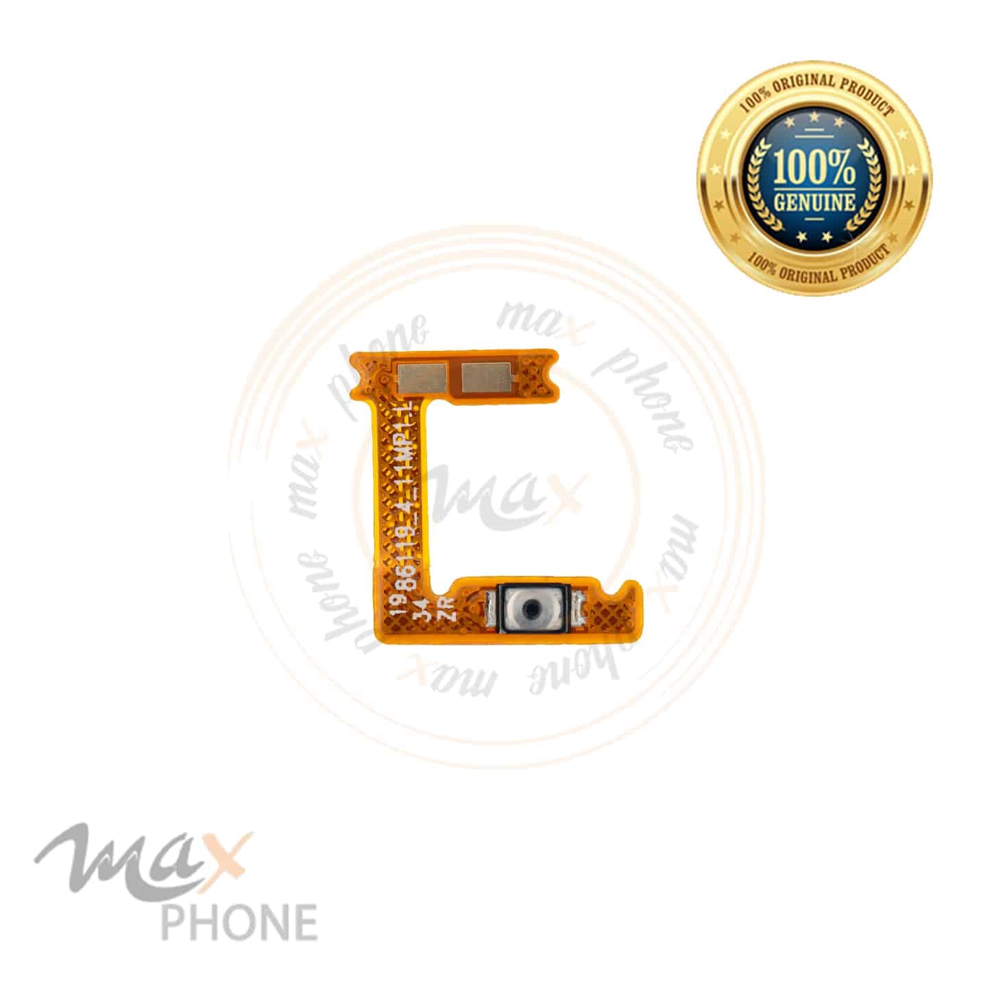 فلت پاور سامسونگ آ 20 اس | power flex Samsung A20s (A207)