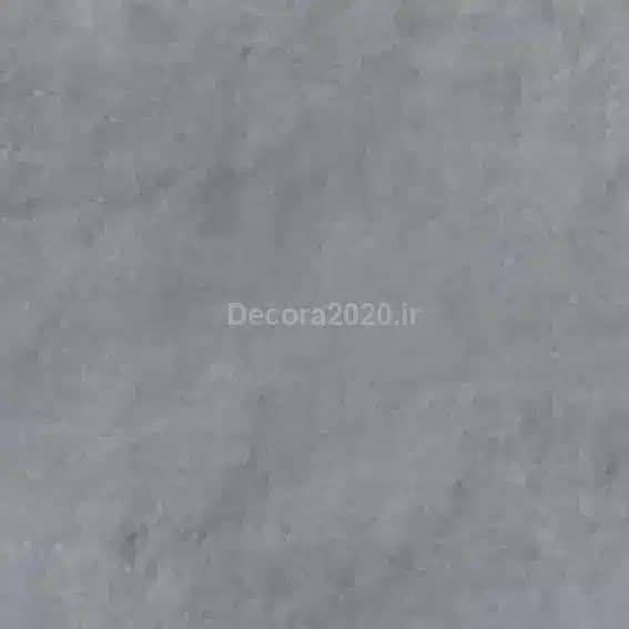 سرامیک پلاستر آنترازیت 40*40 اسپینکر تبریز — تصویر ۲