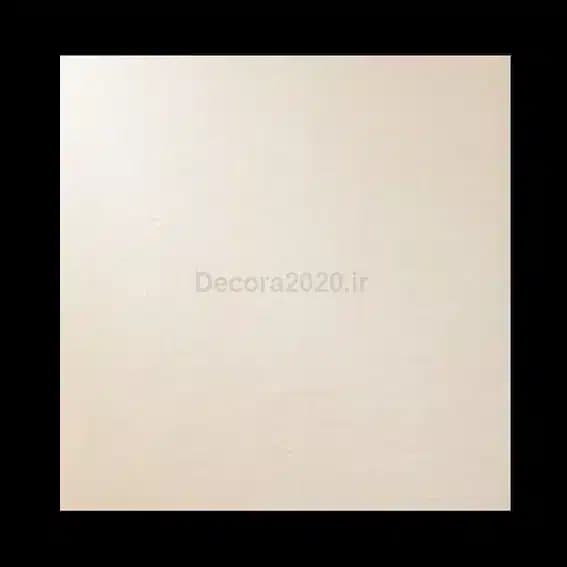 سرامیک نوردیک کرم 40*40 اسپینکر تبریز — تصویر ۲