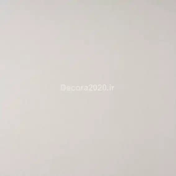 سرامیک ولکانو طوسی 60*60 اسپینکر تبریز — تصویر ۲