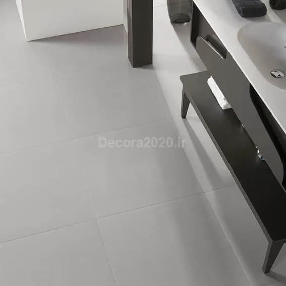 سرامیک ولکانو طوسی 60*60 اسپینکر تبریز