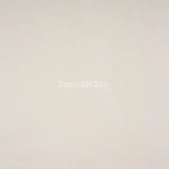 سرامیک ولکانو عاجی 60*60 اسپینکر تبریز — تصویر ۲