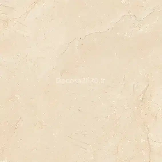 سرامیک دریم مات عاجی 60*60 اسپینکر تبریز — تصویر ۳