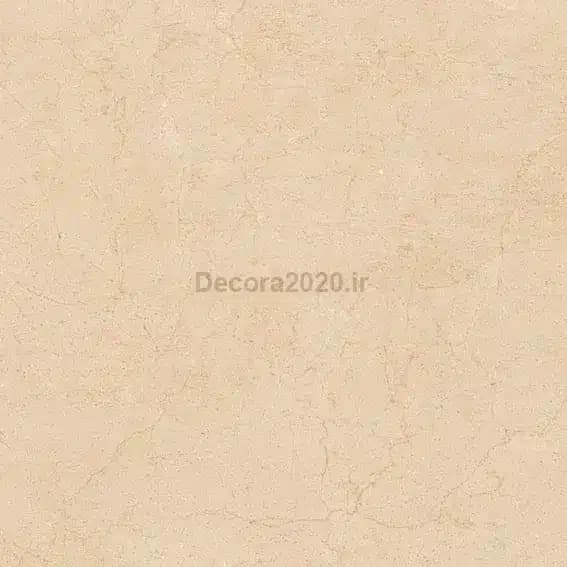 سرامیک آسترال کرم پولیش براق 80*80 اسپینکر تبریز — تصویر ۳