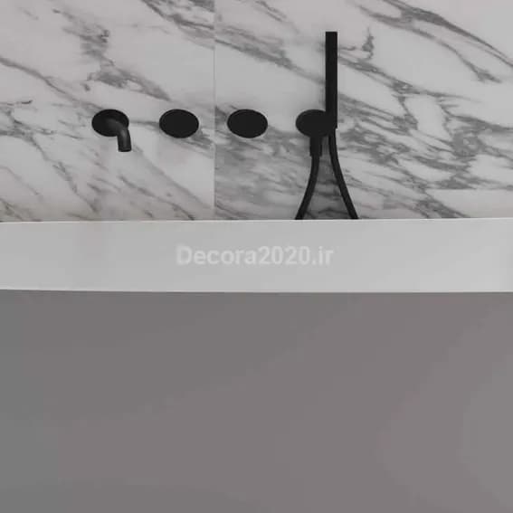 سرامیک روداس مات 80*80 اسپینکر تبریز — تصویر ۳