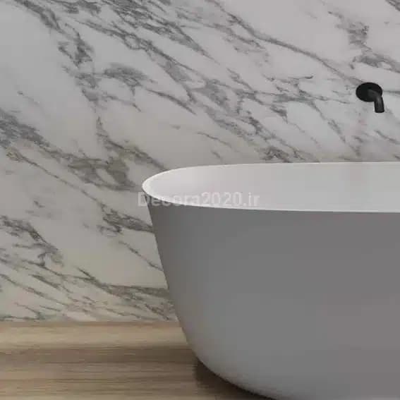 سرامیک روداس مات 80*80 اسپینکر تبریز