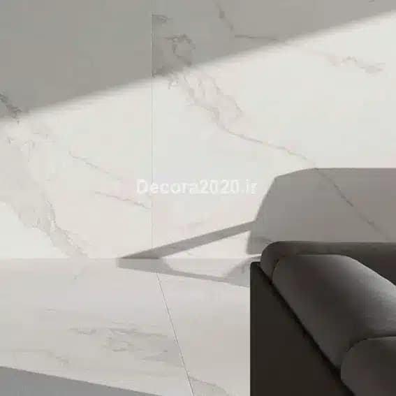 سرامیک پیور پولیش براق 120*120 اسپینکر تبریز