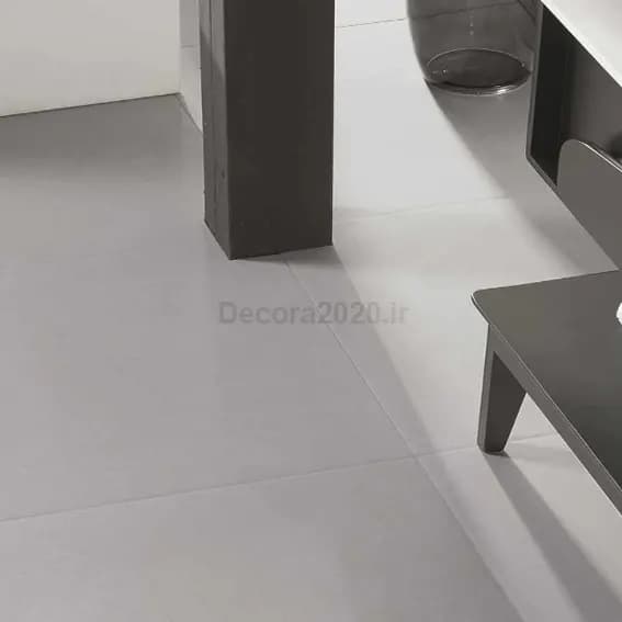 سرامیک ولکانو طوسی 90*30 اسپینکر تبریز
