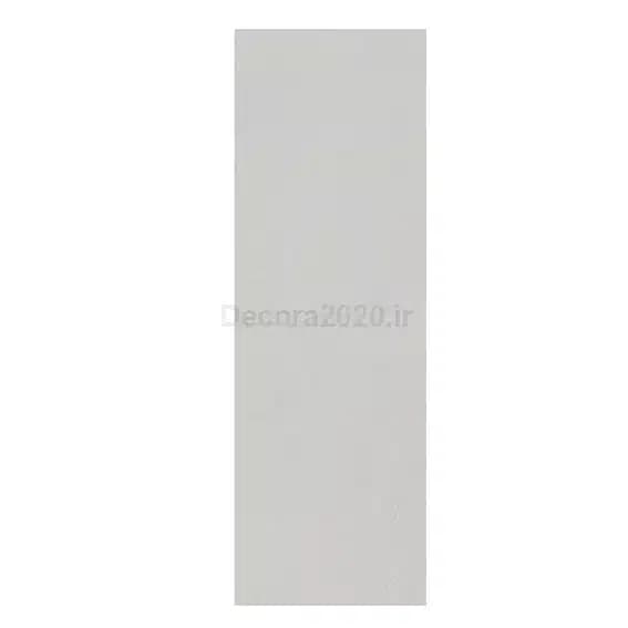 سرامیک ولکانو طوسی 90*30 اسپینکر تبریز — تصویر ۲