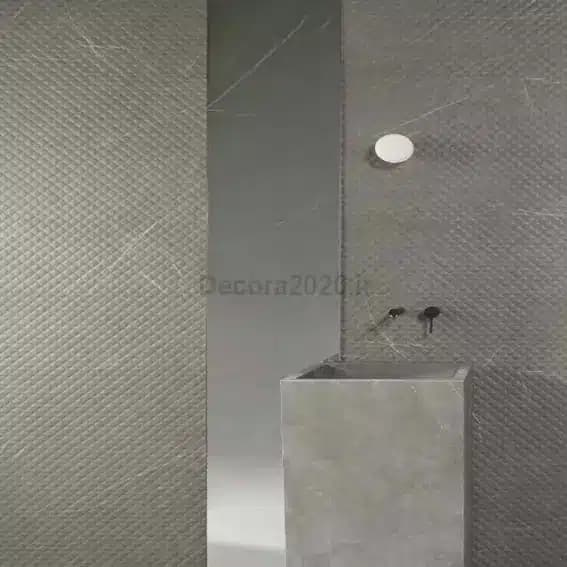 سرامیک ایمرلاتیس طوسی تیره 90*30 اسپینکر تبریز