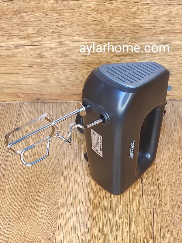 همزن برقی نیولند مدل 2571