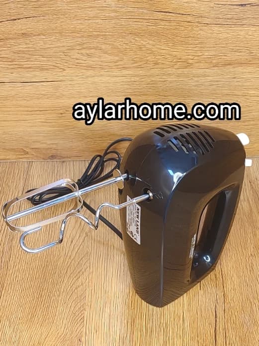 همزن برقی نیولند NL 2377