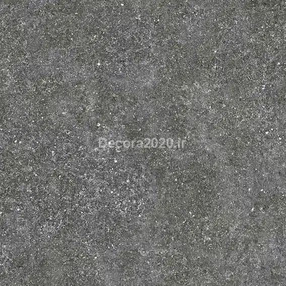 سرامیک صدرا آنترازیت 95*95 اسپینکر تبریز — تصویر ۲