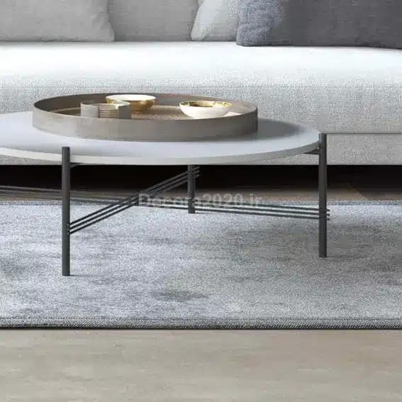سرامیک روکو تاوپه 95*95 اسپینکر تبریز (Roko Toupe)