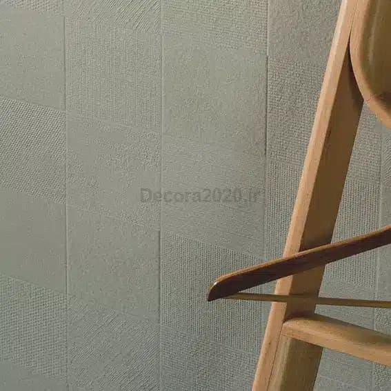 سرامیک ولکانو تاتر طوسی 90*30 اسپینکر تبریز