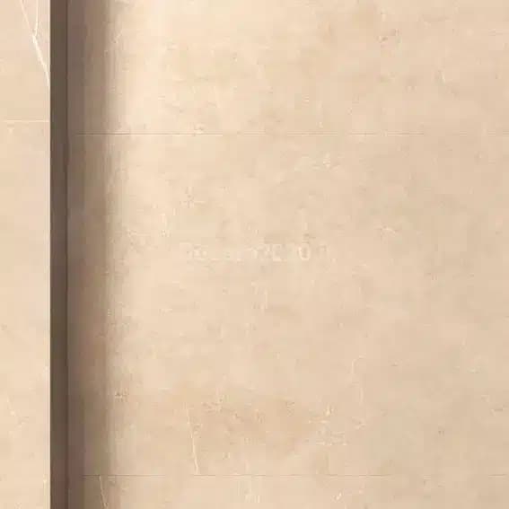 سرامیک تیولی بژ 95*95 اسپینکر — تصویر ۲